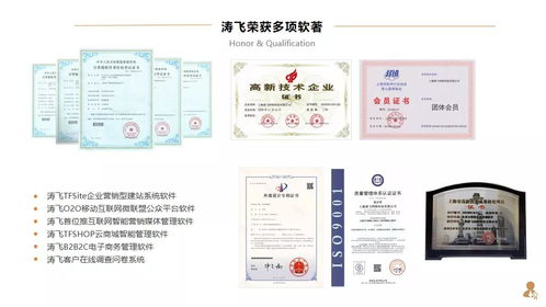 上市集團公司如何打造自己的全球化數字培訓系統