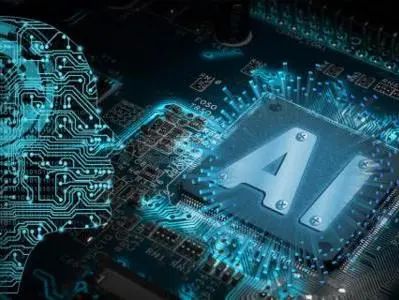 為什么選擇計算機網絡技術專業丨西鐵職校最全計算機網絡技術專業全面介紹