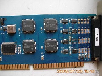 供應上海pcb加工代工smt貼片加工插件焊接