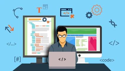 什么是 web 開發(fā)