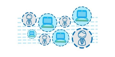 智能在線網絡閱卷系統:智能輔助學生學習管理和指導
