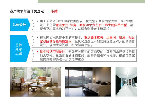 奇葩戶型大賞 什么樣的戶型才是好戶型