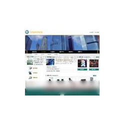 上海市網站開發設計批發 網站開發設計供應 網站開發設計廠家 