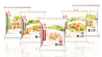 美御 產品包裝設計,包裝設計開發 專業包裝設計公司